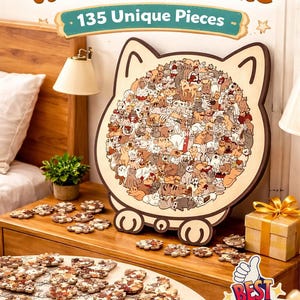 May include: A rustic wooden sign with the text "Welcome to our home" in a handwritten style. The sign features a distressed finish and a simple, inviting design, perfect for a front porch or entryway.