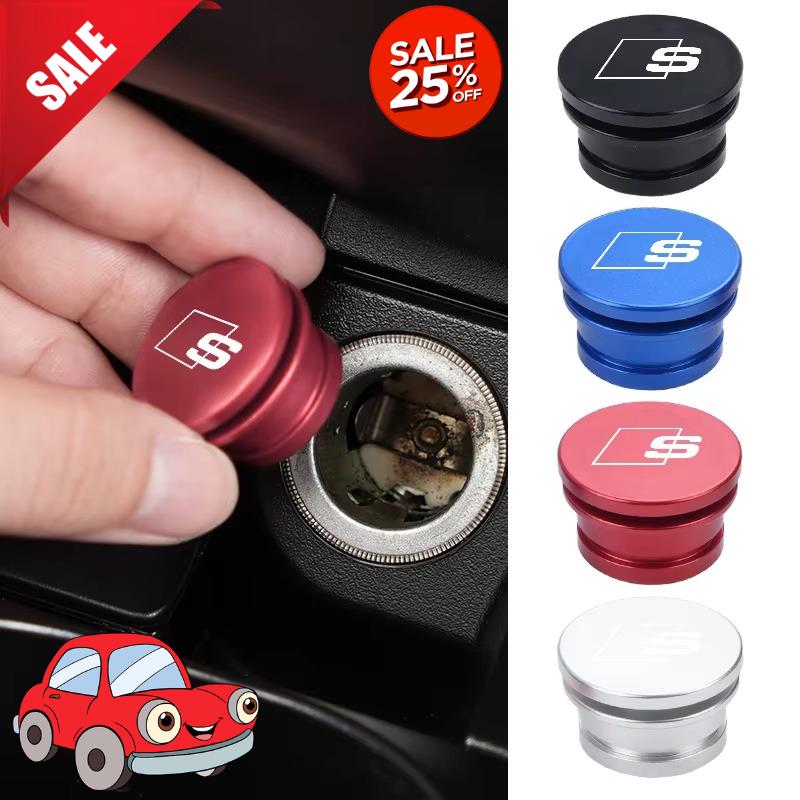 best car cigarette lighter accessories Car Cigarette Lighter