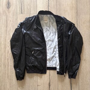 Diesel rr55 - Etsy 日本