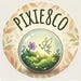 Pixie