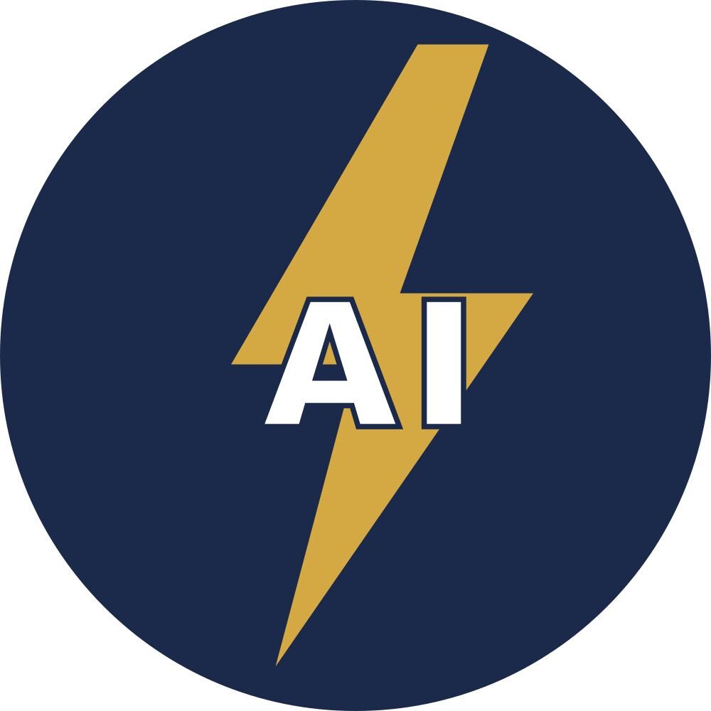 50 AI Prompts for Business Owners | Chatgpt Prompts | Small Business AI ...