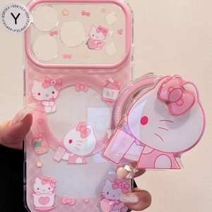 grippy phone case Sticky Grippy Suction Phone Case Mount Silicone For Phone – Happyaza