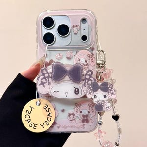 Melody iPhone 13 Case - Etsy