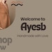 Ayesha Faisal