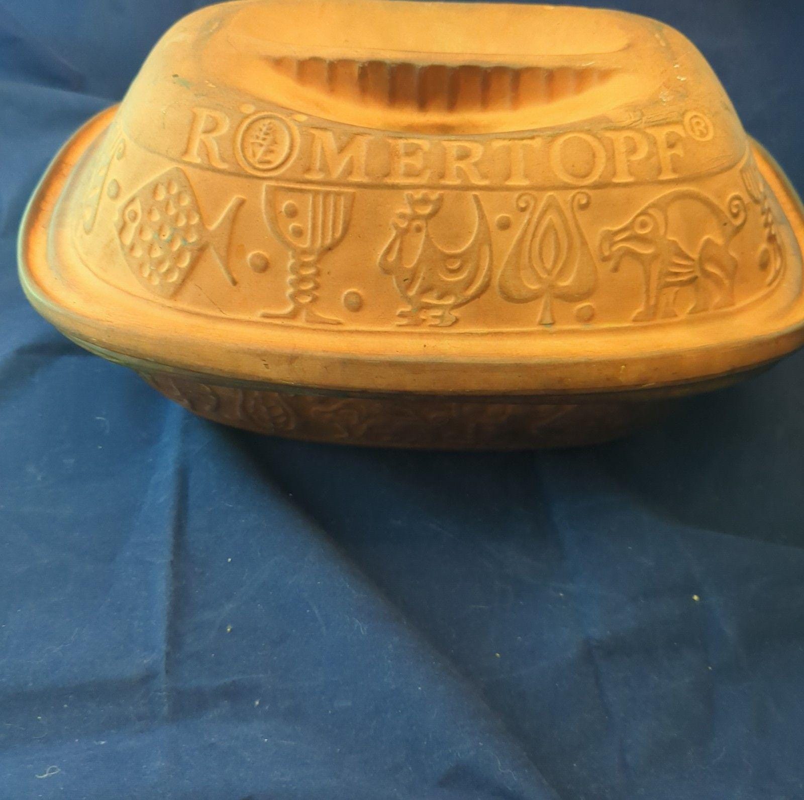 Romertopf - Etsy 日本