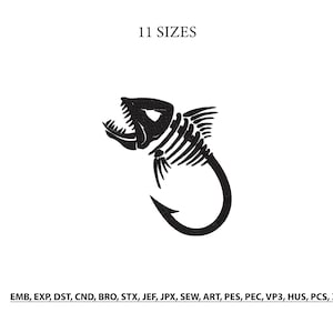 best fishing lures online shop Nomad Tackle Freshwater Sampler Bundle Angler's Guide To Fishing Reel Size:Small (0–350 yds) bulk Lure unmistakable action makes