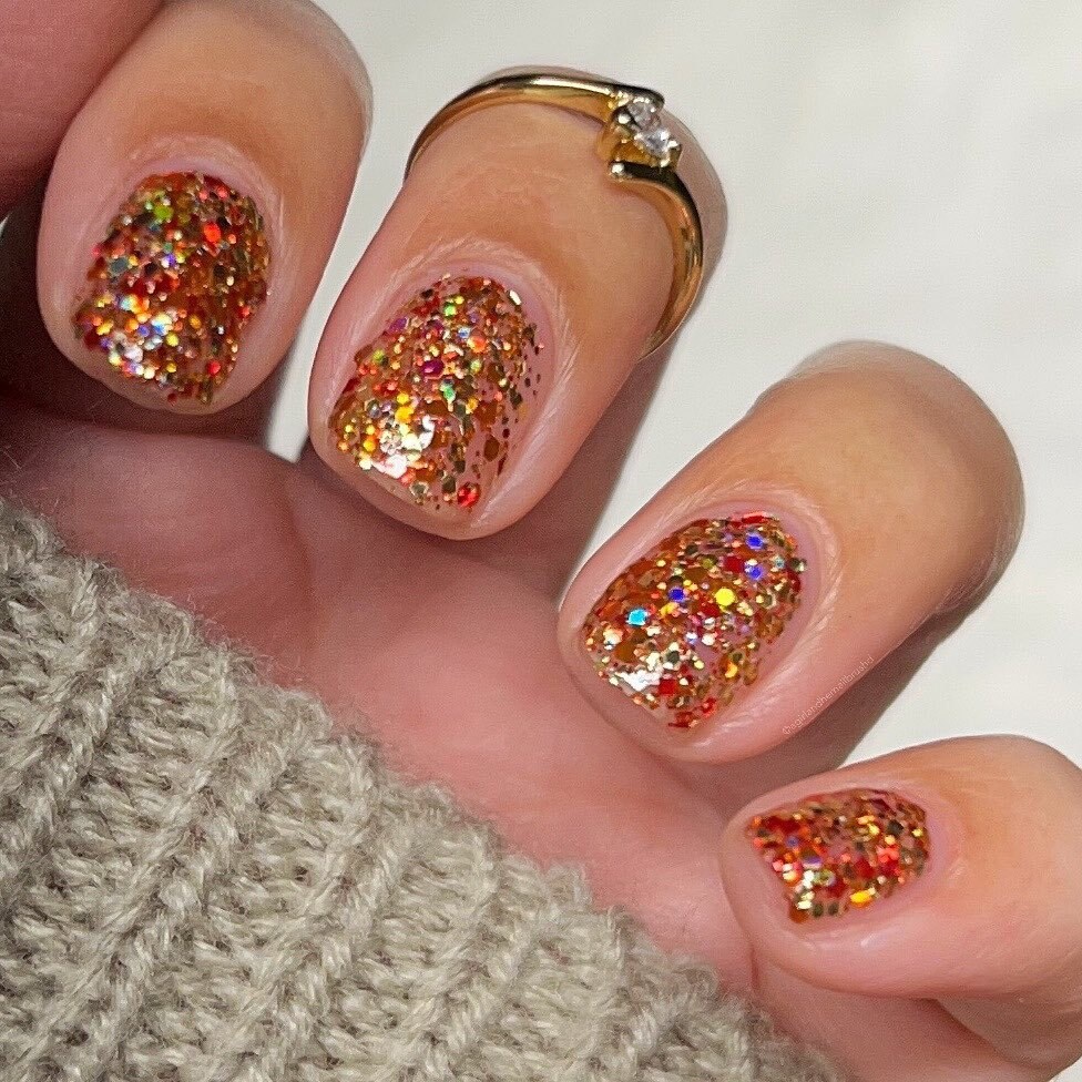 Michael's Hands | Page 22 | MJJCommunity | Michael Jackson Community, image size:976x976