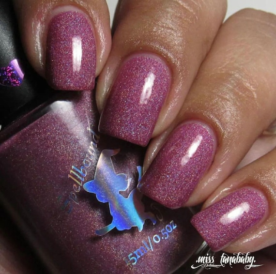 Catrice Sheer Beauties nail polish 030 Kiss The Miss 10,5 ml - VMD  parfumerie - drogerie