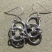 see more listings in the Chain Maille Earrings section