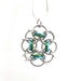 see more listings in the Chain Maille Pendants section
