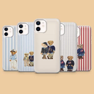 Moschino Phone Case - Etsy Denmark Moschino Phone Case - Etsy Denmark