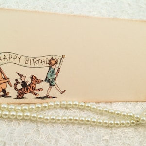 Winnie the Pooh Placecards-Classic Pooh Hundred Acre Wood Candy Buffet Sign-Pooh Baby Shower Birthday Table Decorations-Set of 12