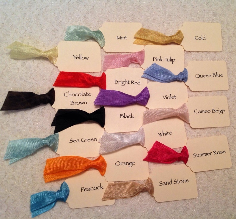 Duck Cupcake Toppersyellow Duck Baby Shower Birthday Picks Etsy