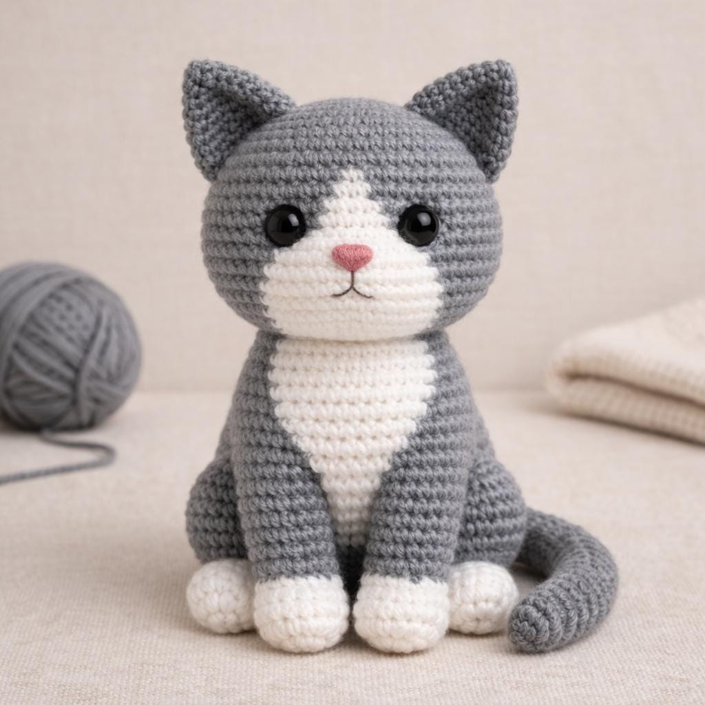 あみぐるみ - Etsy 日本