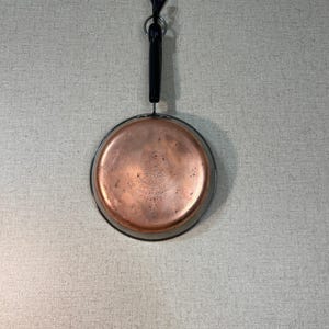 1940s Revere Ware - Etsy