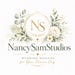 Nancy Sam