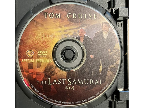 Amazon.com: The Last Holiday [DVD] : Movies & TV