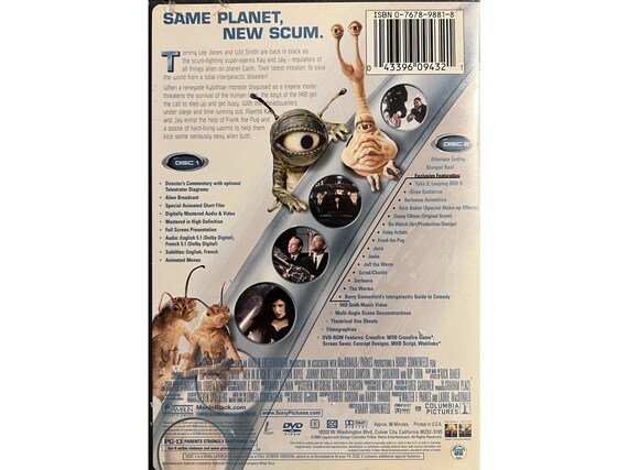 その他 Scummy Man [DVD] [Import] 81mBI7YglaL._UF894,1000_QL80_.jpg