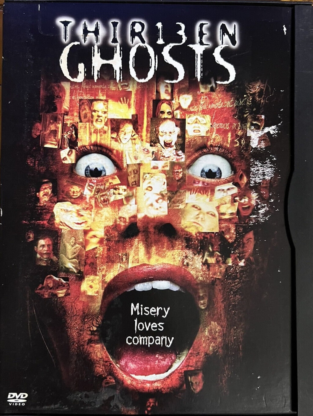 その他 Ghosts of Rwanda [DVD] Amazon.com: Frontline: Ghosts of Rwanda : Movies & TV