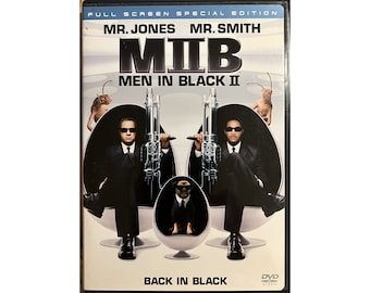 その他 That&#39;s Black Entertainment 2 [DVD] That's Entertainment, Part II (1976) - IMDb