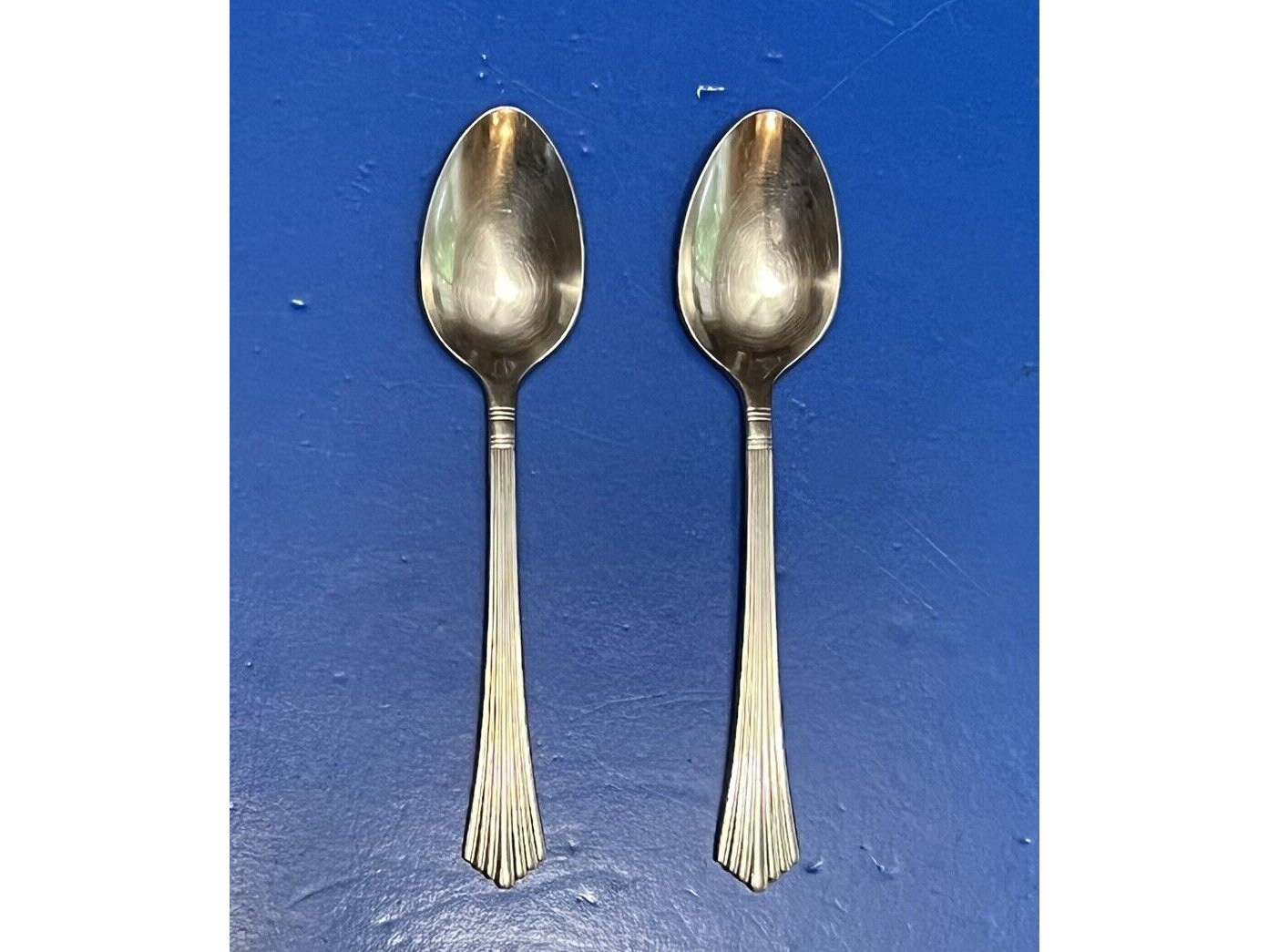 Hermes Silverware - Etsy
