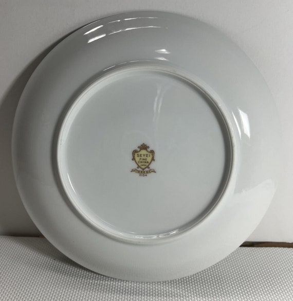 NEW STONE Seyei China　ビィンテージ NEW STONE Seyei Chinaビィンテージ