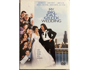 my big fat greek wedding bridesmaid dresses DVD 2002 Nia Vardalos Joey Fatone Romantic Comedy what are gypsy Lace Bridesmaid Dresses , elegant casual dress %20Sie%20ist%2030%20und%20wohnt%20noch%20bei%20ihren%20Eltern%20in%20einer%20traditionellen%20griechischen%20Familie%20in%20Chicago Color:Peppercorn
