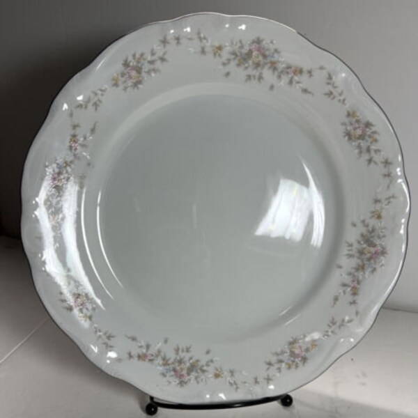 Johann Haviland Bavaria Germany Etsy