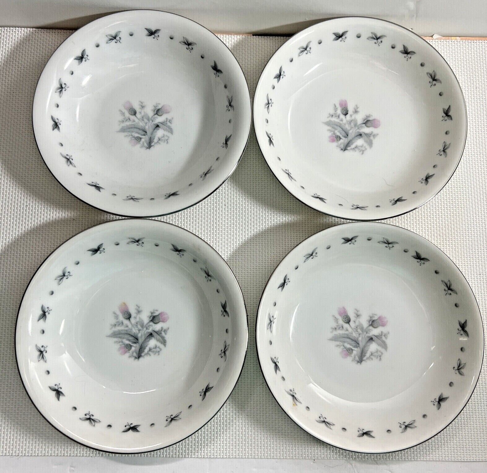 Seyei fine china - Etsy 日本
