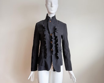Vintage Comme des Garçon Suit Jacket/Blazer