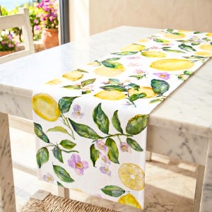 blumen und dekoration art online shop Deko-Shop Grabner, 1140 Wien Dimensions:60