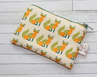 Pouches & Coin Purses - Etsy UK