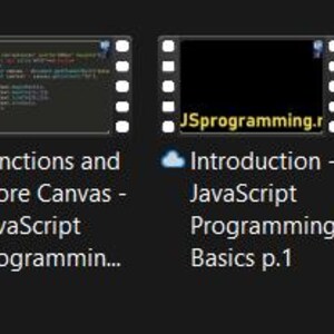 Programación Java para principiantes | Aprende Java desde cero | Curso completo en vídeo y ejercicios de programación | Descarga instantánea | Empieza a programar hoy mismo imagen 3