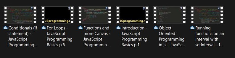 Programación Java para principiantes | Aprende Java desde cero | Curso completo en vídeo y ejercicios de programación | Descarga instantánea | Empieza a programar hoy mismo imagen 3