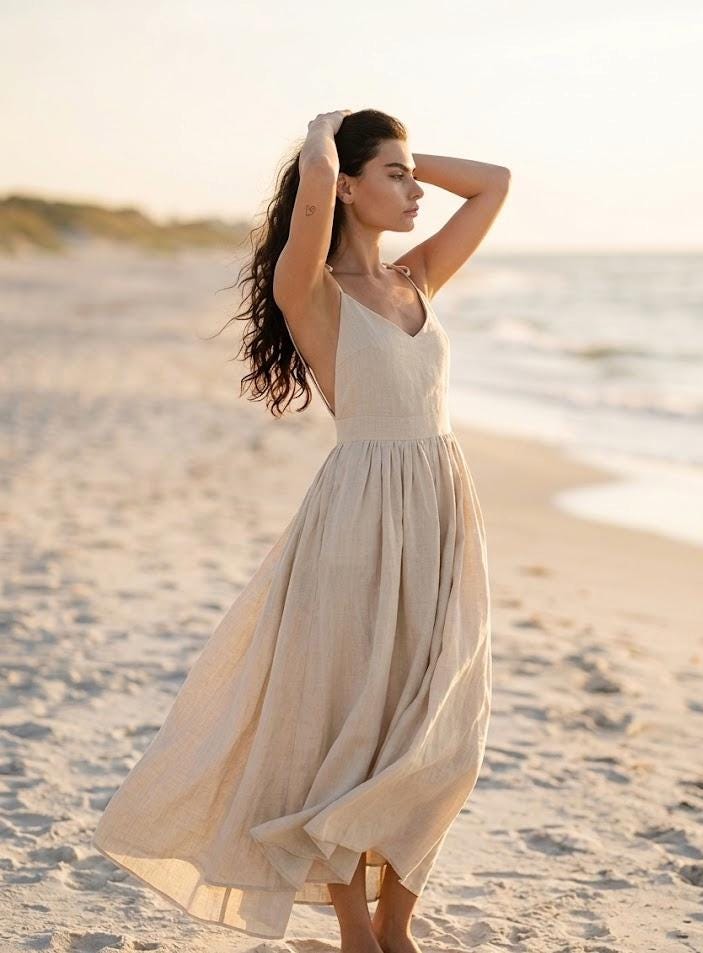 Buy Embroidered Dress Boho Online In India - Etsy India Buy Embroidered Dress Boho Online In India - Etsy India