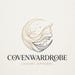 CovenWardrobe store logo