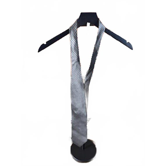 Borck Brothers Vintage Men's Tie 100% Silk