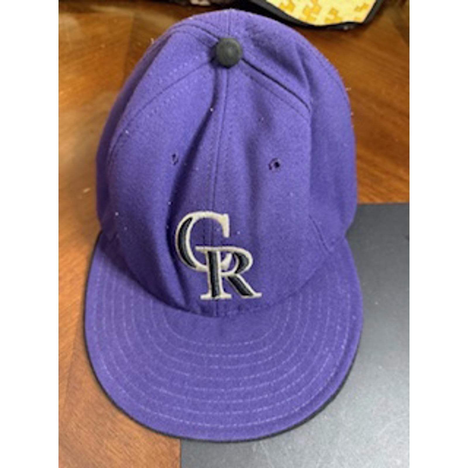 New Era 7 3/4 - Etsy