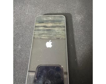 IPod touch 第6世代。カラー：グレー。容量：32GB。 - Etsy 日本