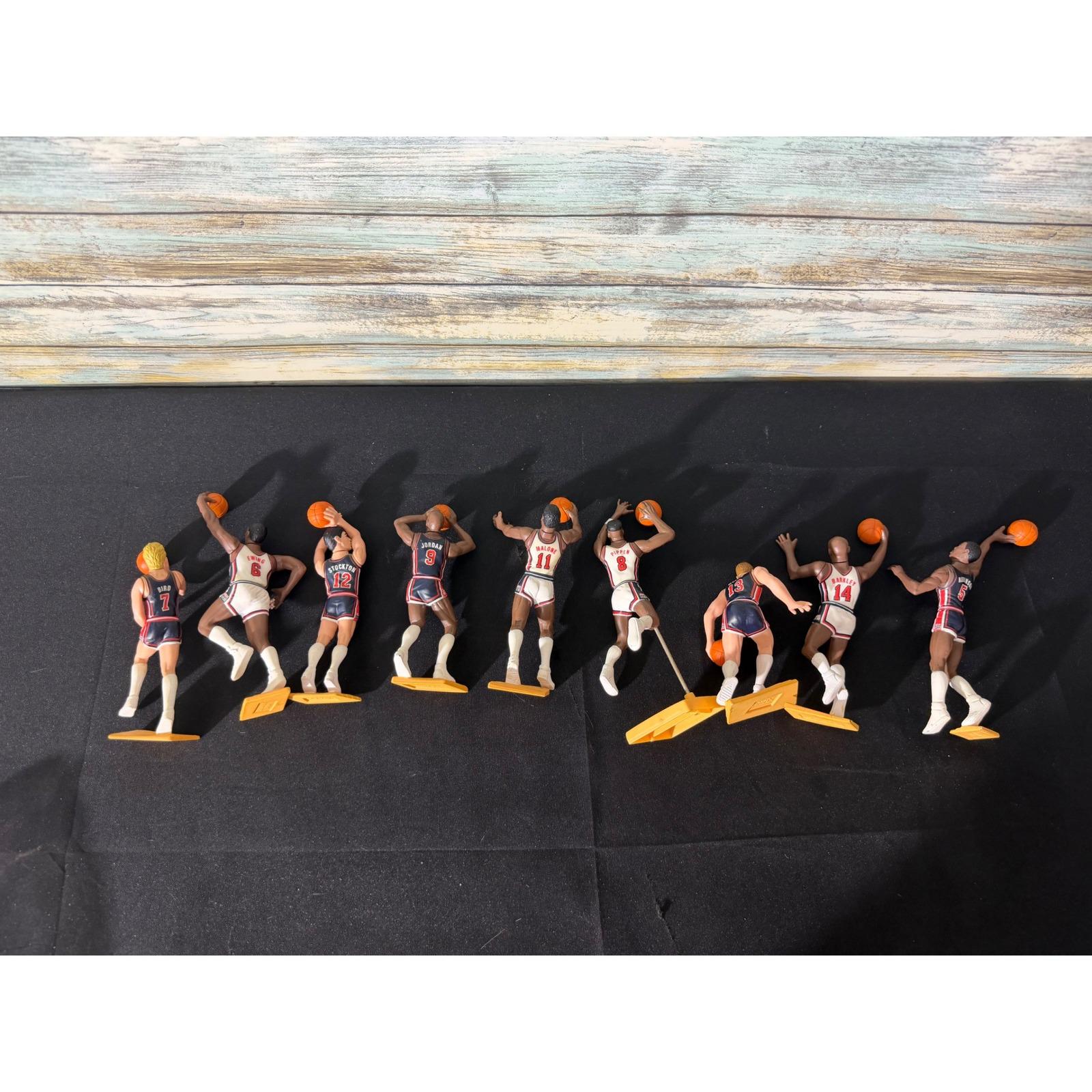 1992 dream team - Etsy 日本