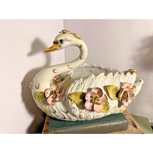 Capodimonte - Etsy 日本