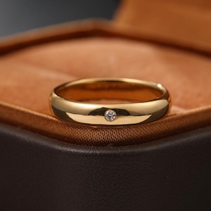 Romeo juliet ring - Etsy 日本
