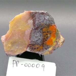 May include: A rustic wooden sign with the text "Welcome to our home" in white lettering. The sign features a distressed finish and a simple, inviting design, perfect for a front porch or entryway.