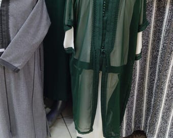 Jabadour infantil para Eid y eventos escolares