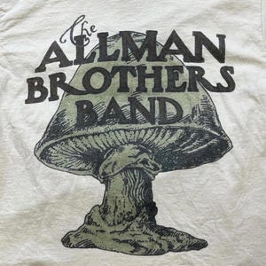Duane allman t shirt - Etsy 日本