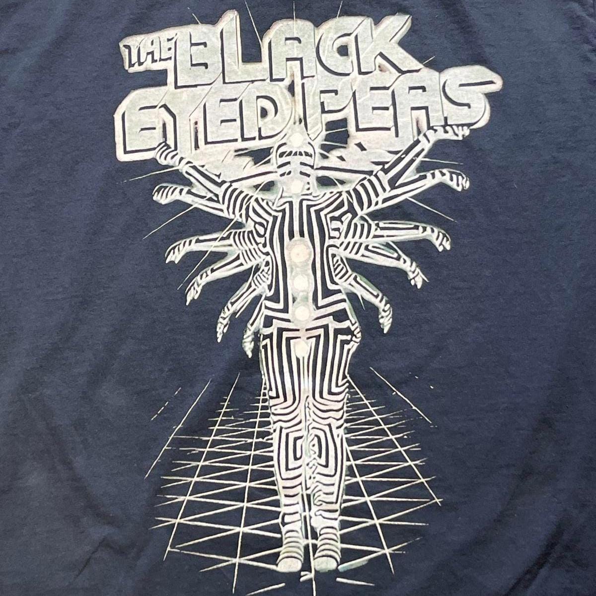 Black eyed peas tee - Etsy 日本