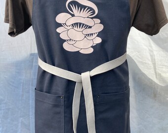 Chef Aprons (All Patterns)