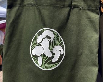 Tote Bags