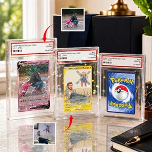 pokemon card pack value Pokemon TCG Holo Rare Value Pack