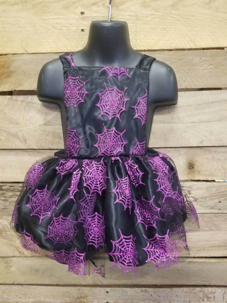 vampirina dress